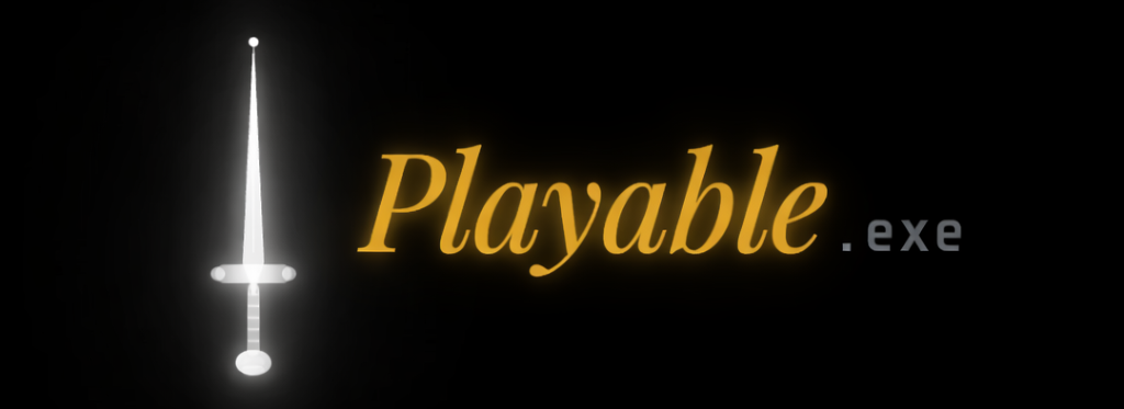 Playable.exe